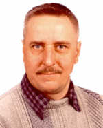 Josef Bockes, Fotos